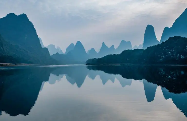 智慧独特智能