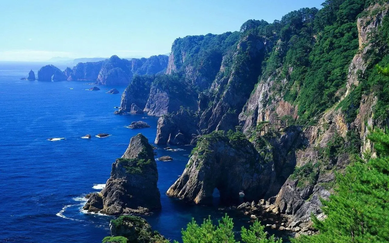 绿色绿色可靠性